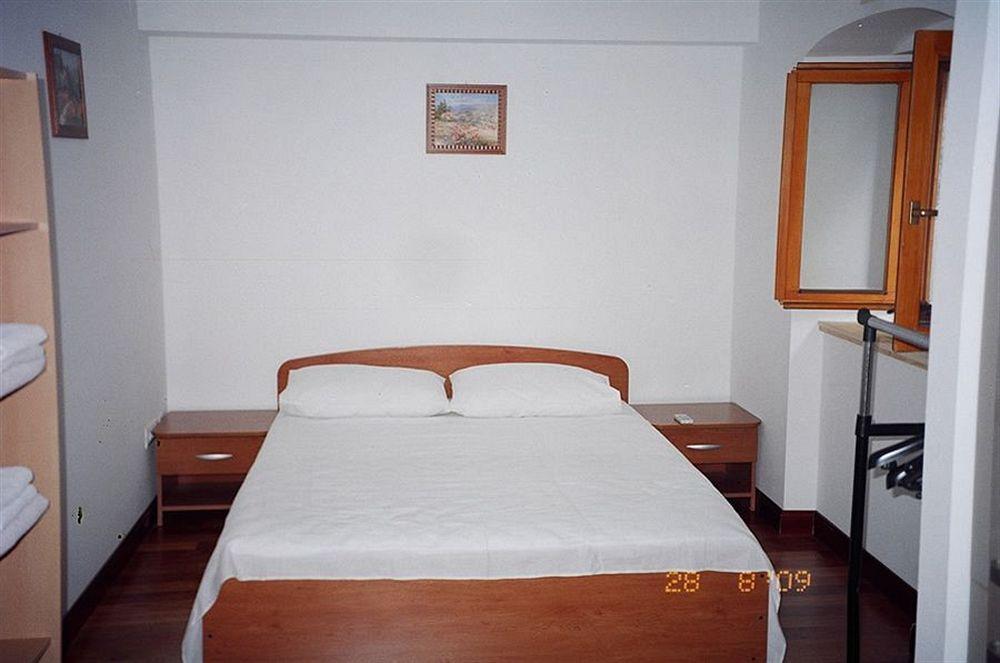 Dalmatian Villas Сплит Экстерьер фото