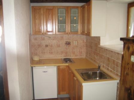 Dalmatian Villas Сплит Номер фото