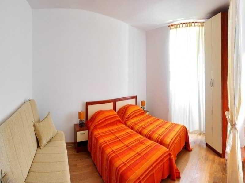 Dalmatian Villas Сплит Экстерьер фото